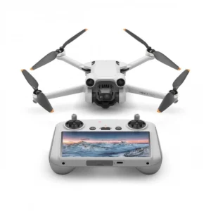 BetaFPV Beta95X dronas, DJI HD, Frsky, LBT