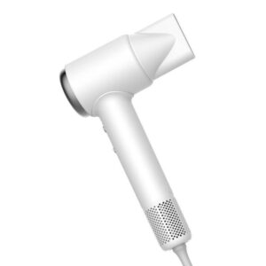 Plaukų džiovintuvas Deerma DEM-CF50W baltos spalvos - Image 3