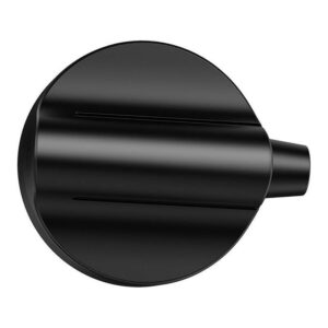 Galinio vaizdo veidrodėlis SafeRide Series Baseus juodos spalvos - Image 7