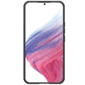 Samsung Galaxy A54 5G Nillkin Super Shield Pro dėklas juodos spalvos - Image 3