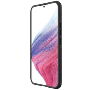 Samsung Galaxy A54 5G Nillkin Super Shield Pro dėklas juodos spalvos - Image 6