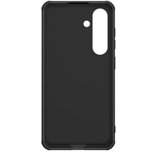 Samsung Galaxy S24 Plus Nillkin Super Shield Pro dėklas juodos spalvos - Image 6