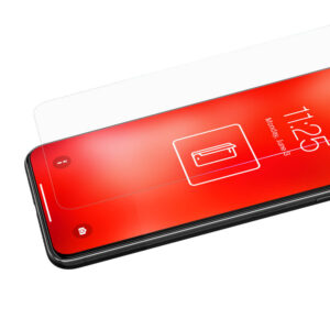 Hybrid Glass Samsung Galaxy M15 5G 3mk Flexible Glass Hybrid Film - Image 7