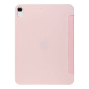 Dėklas Apple iPad Air 10.9 (4GEN / 5GEN) / 11.00 (6GEN) Tech-Protect Smart Dėklas rožinės spalvos - Image 3