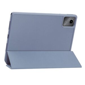 Dėklas Lenovo Tab M11 Tech-Protect SC Pen levandų spalvos - Image 5
