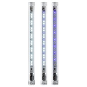 Aquael Leddy tube Sunny Day&Night 7W (273 mm) - Image 3
