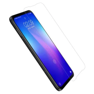 Nillkin Amazing H+ Pro ultra-thin apsauginis stiklas AGC 0.2 mm 9H 2.5D Xiaomi Black Shark 3 Pro - Image 5