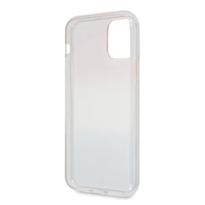 US Polo USHCN58TRDGRB Apple iPhone 11 Pro czerwono-telefono dėklas mėlynos spalvos&red Gradient Pattern Collection - Image 4