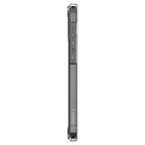 Spigen Ultra Hybrid Apple iPhone 12 Mini Crystal telefono dėklas skaidrus - Image 4