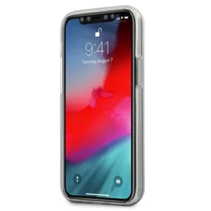 US Polo USHCP12SPCDGBR Apple iPhone 12 mini 5,4" Gradient Collection - Image 5