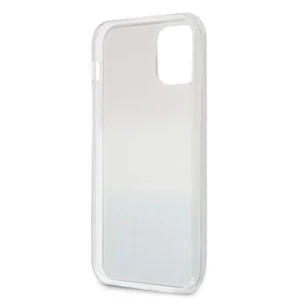 US Polo USHCP12SPCDGBR Apple iPhone 12 mini 5,4" Gradient Collection - Image 7