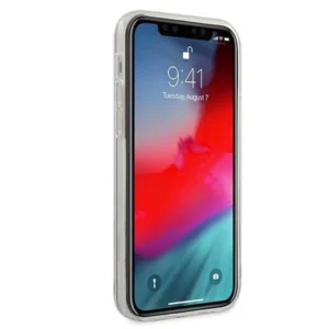 US Polo USHCP12SPCUSML Apple iPhone 12 mini 5,4" multicolor Tie & Dye Collection - Image 7