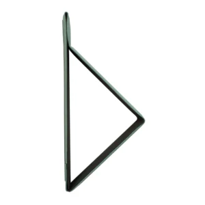 Wozinsky Grip stovas L phone kickstand mėlynos spalvos (WGS-01DNB) - Image 3