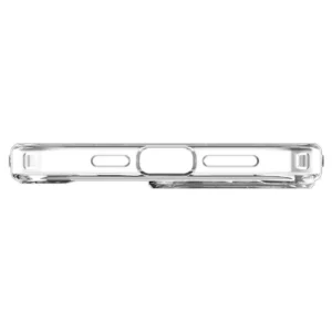 Spigen Ultra Hybrid Apple iPhone 13 Pro Max Crystal Clear - Image 9
