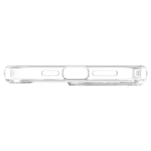 Spigen Ultra Hybrid MAG MagSafe Apple iPhone 13 Pro Max baltos spalvos - Image 6