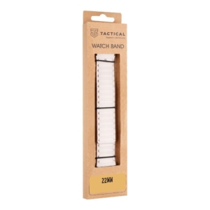 Tactical MagBand apyrankė 22mm baltos spalvos - Image 4