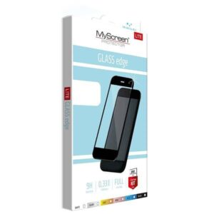 MS HybridGLASS Samsung Galaxy A315 A31 - Image 3