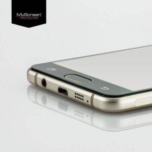 MS HybridGLASS Samsung Galaxy A726 A72 5G - Image 4