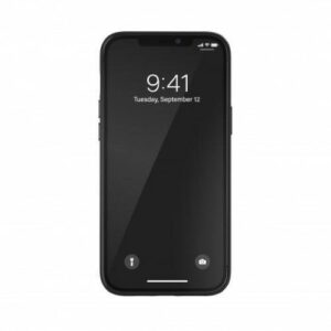 Apple iPhone 12 Pro Max Adidas OR Snap dėklas Graphic AOP (42372) multicolored - Image 3