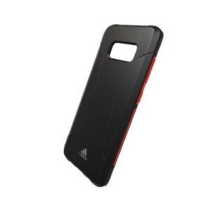 Samsung Galaxy S8 Adidas SP Solo dėklas (29250) juodos spalvos - Image 5