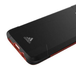 Samsung Galaxy S8 Adidas SP Solo dėklas (29250) juodos spalvos - Image 6
