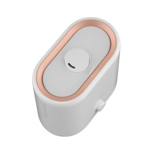 Drėkintuvas Deerma ST635W - Image 5