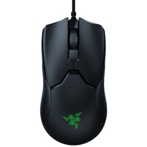 Razer Viper 8K (8000 Hz) Žaidimų Pelė