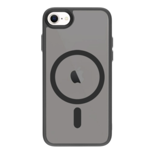 Tactical MagForce Hyperstealth dėklas telefonui Apple iPhone 7/8/SE2020/SE2022 asfalto spalvos - Image 1