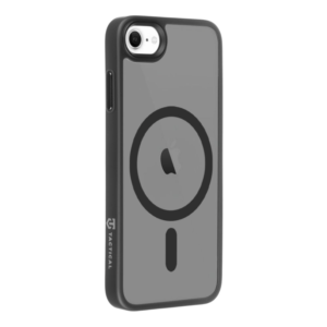 Tactical MagForce Hyperstealth dėklas telefonui Apple iPhone 7/8/SE2020/SE2022 asfalto spalvos - Image 2
