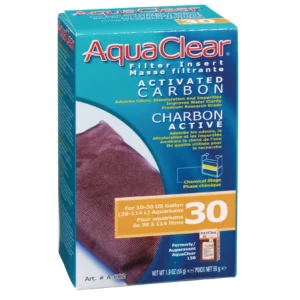 aquaclear-carbon-30