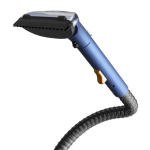 Kilimų plovimo dulkių siurblys Deerma DEM-BY200 - Image 3