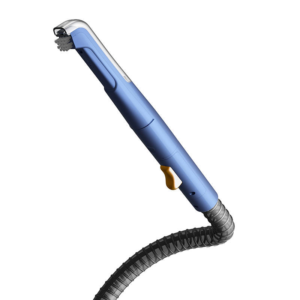 Kilimų plovimo dulkių siurblys Deerma DEM-BY200 - Image 5