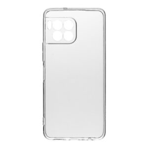 Tactical TPU dėklas skirtas T-Mobile T Phone 2 Pro 5G skaidrus - Image 1