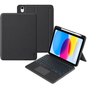 tech-protect-scmag-pen-keyboard-ipad-109-10-2022-black