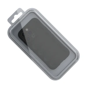 Magic Shield Apple iPhone 13 Pro flexible armored light dėklas telefonui mėlynos spalvos - Image 5