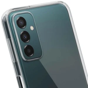 3mk dėklas telefonui skaidrus Samsung Galaxy M23 5G - dėklas telefonui skaidrus - Image 6