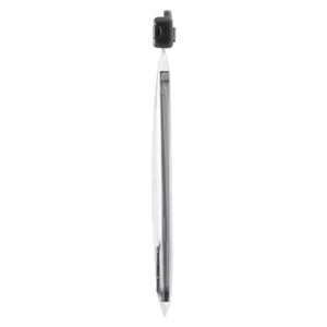 Spigen Aqua Shield A601 vandeniui atsparus dėklas IPX8 - skaidrus - Image 7