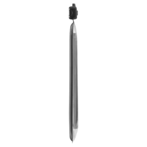 Spigen Aqua Shield A610 vandeniui atsparus dėklas floating on water - juodos spalvos - Image 5