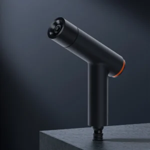 Baseus GF3 gun/car washer dark gray (CPGF020013) - Image 9