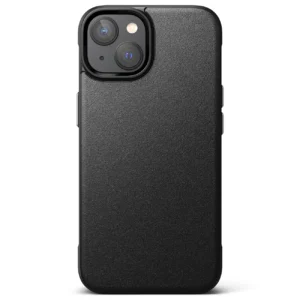 Ringke Apple iPhone 14 Plus 6.7 "ONYX dėklas telefonui juodos spalvos - Image 2