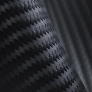 Nillkin Synthetic Fiber S Apple iPhone 14 Plus with camera, dėklas telefonui juodos spalvos - Image 8