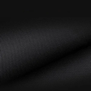 Nillkin Textured S Apple iPhone 14 Pro Max with camera dėklas telefonui juodos spalvos - Image 9