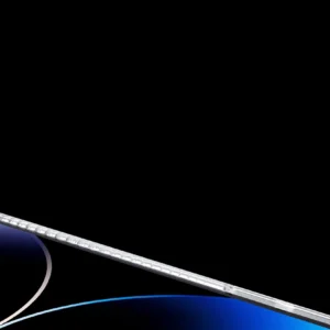 Kingxbar PQY Go Out Series magnetic Apple iPhone 14 Plus MagSafe laser color - Image 8