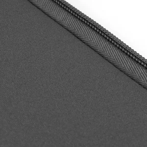 Universalus 14" krepšys nešiojamam kompiuteriui - juodos spalvos - Image 6