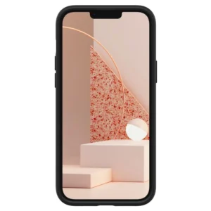 Caseology Parallax MagSafe Apple iPhone 14 Plus - Image 4