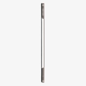 Apple iPad Pro 11.0 (5gen) Spigen Smart Fold dėklas planšetiniam kompiuteriui juodos spalvos - Image 9