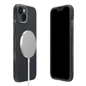 Spigen Cyrill Ultra Color Mag MagSafe Apple iPhone 14 Plus DUSK - Image 6