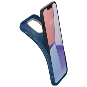 Spigen Cyrill Ultra Color Mag MagSafe Apple iPhone 14 Plus COAST - Image 7