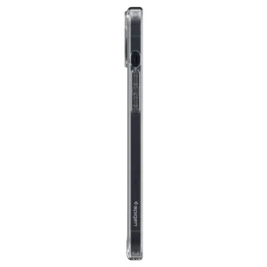 Spigen Ultra Hybrid Mag MagSafe Apple iPhone 14 Plus CARBON FIBER - Image 4