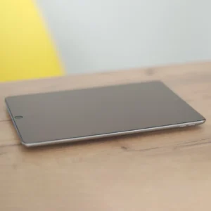 Wozinsky Tab Apsauginis stiklas Samsung Galaxy Tab S8 FE 9H - Image 5